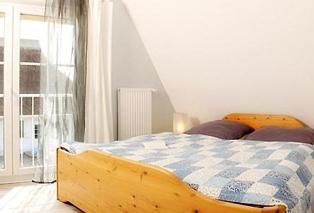 Haus 125, Kiefernweg 29 Villa Karlshagen Luaran gambar